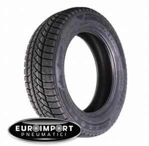 Mazzini SNOW LEOPARD 2 195/65 R15 95 T